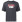 Reebok Unisex κοντομάνικη μπλούζα CL AE BIG LOGO TEE